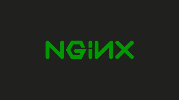 Nginx چیست و چرا کسب‌وکارها باید از آن استفاده کنند؟